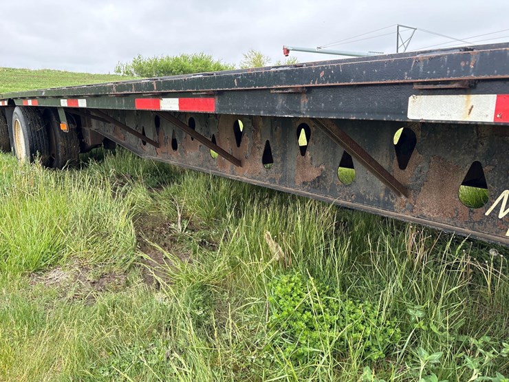 maurer-102”-x-53ft-semi-drop-deck-trailer-image-34