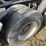 2000-mack-ch613-image-41