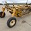 vermeer-r23-image-3