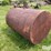 steel-fuel-tank-image-3