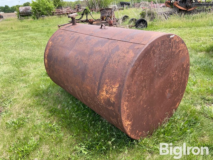 steel-fuel-tank-image-3