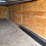 2017-empire-99”-x-36ft-enclosed-bumper-hitch-trailer--very-nice-trailer-image-26