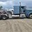 2011-peterbilt-388-image-26