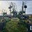 krone-swadro-tc880-image-4