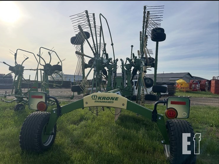 krone-swadro-tc880-image-4
