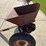 pull-type-seeder-image-6