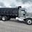 1998-kenworth-t600-image-2