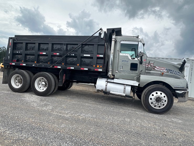 1998-kenworth-t600-image-2