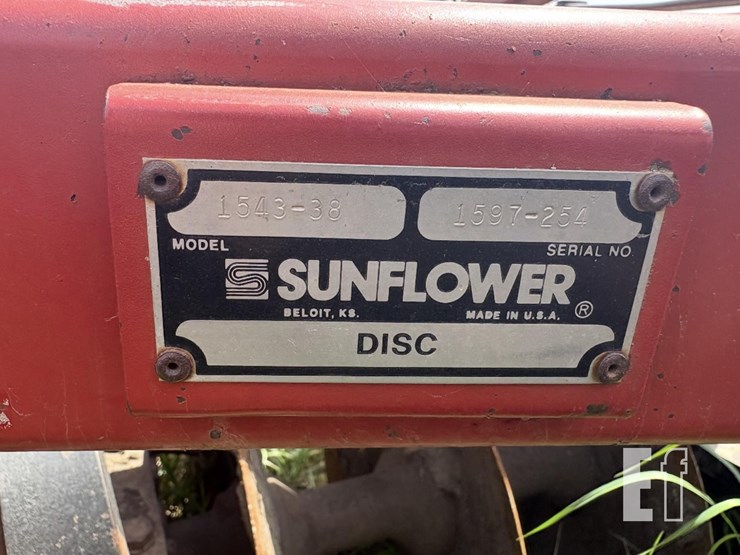 sunflower-1543-38-image-8