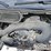 2015-ford-transit-image-27