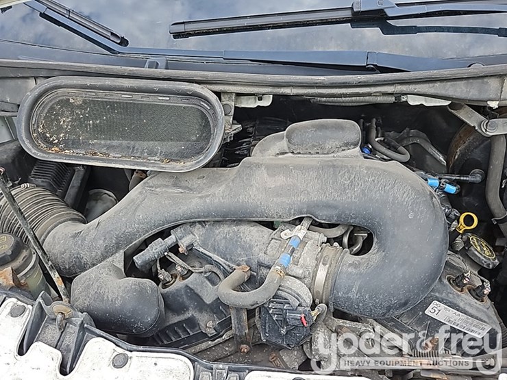 2015-ford-transit-image-27
