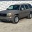 2000-gmc-yukon-image-1