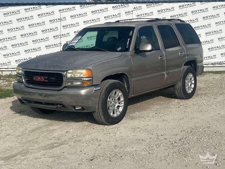 2000-gmc-yukon-image-1