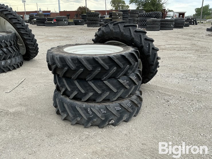 new-holland-34-image-1