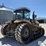 cat-challenger-mt855b-track-tractor-image-5