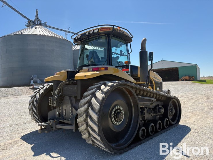 cat-challenger-mt855b-track-tractor-image-5