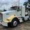 cba-warehouse-&-yard-yard-auction--farm-equipment,-trucks,-trailers-&-more!-image-3