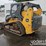 2018-deere-317g-image-3