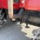 1994-case-ih-7240-image-11