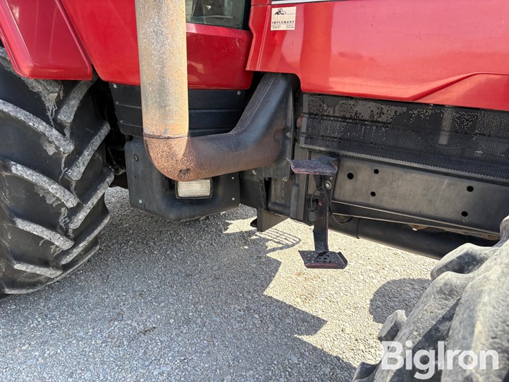 1994-case-ih-7240-image-11