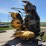 2021-new-holland-fr850-image-1