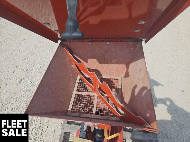 ditch-witch-fm5-image-8