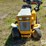 cub-cadet-147-image-2