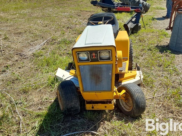 cub-cadet-147-image-2