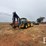deere-710j-image-3