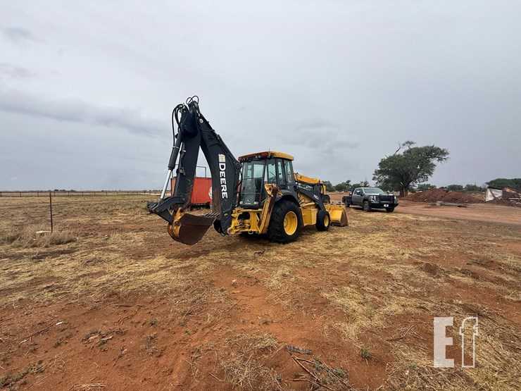 deere-710j-image-3