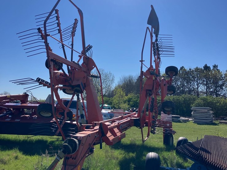 kuhn-ga7000dl-image-1