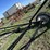 brandt-857-auger-3978-image-9