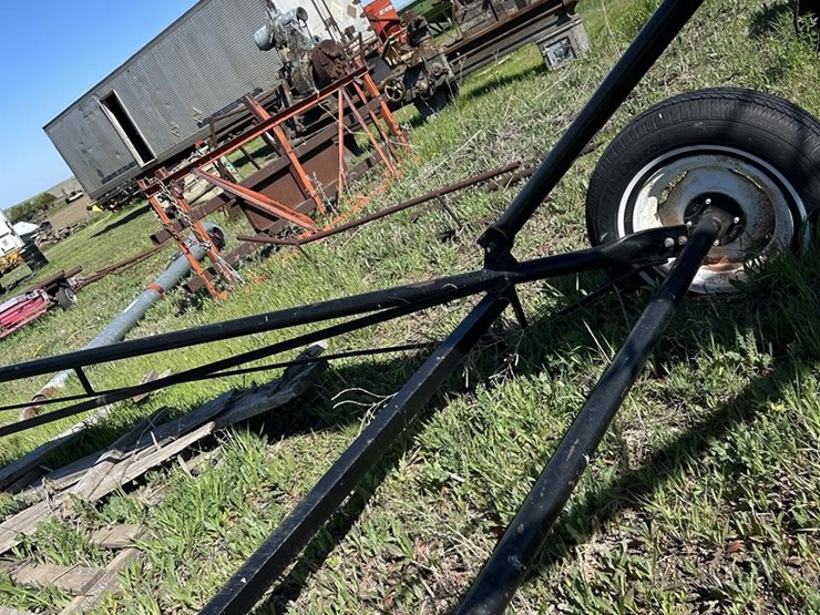 brandt-857-auger-3978-image-9