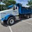 2003-kenworth-t800-image-4
