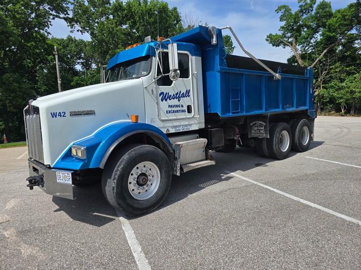 2003-kenworth-t800-image-4