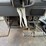 new-holland-8870-image-20