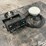 outback-s2-guidance-system-image-3
