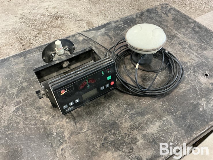 outback-s2-guidance-system-image-3