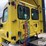 2016-freightliner-cascadia-125-image-14