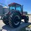 1991-case-ih-7140-image-5