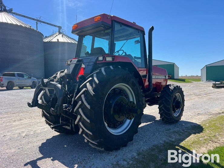 1991-case-ih-7140-image-5
