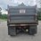 2003-kenworth-t800-image-16
