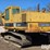 caterpillar-225-image-7