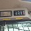 2022-caterpillar-299d3-xe-image-32