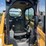 2018-caterpillar-299d2-image-19
