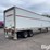 2006-trailmobile-reefer-trailer-image-5