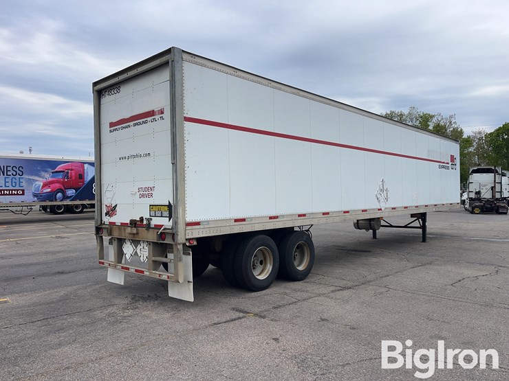2006-trailmobile-reefer-trailer-image-5
