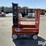 skyjack-sj12-image-8