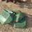 john-deere-212-image-3