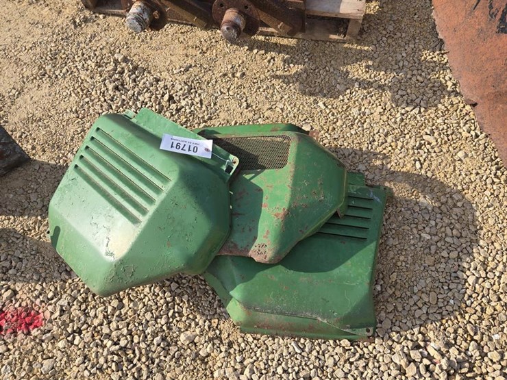 john-deere-212-image-3